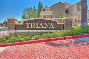 1020 La Terraza, Corona, CA 92879 - Photo 1
