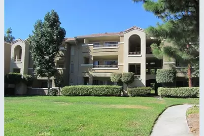 1020 La Terraza, Corona, CA 92879 - Photo 29