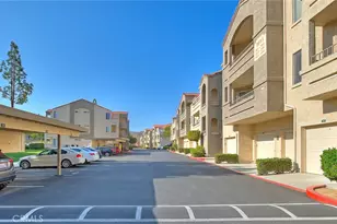 1020 La Terraza, Corona, CA 92879 - Photo 9