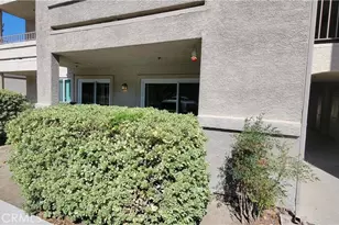 1020 La Terraza, Corona, CA 92879 - Photo 11