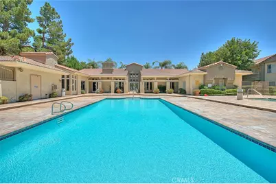 1020 La Terraza, Corona, CA 92879 - Photo 3