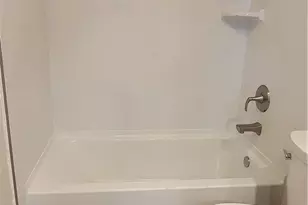 1020 La Terraza, Corona, CA 92879 - Photo 13