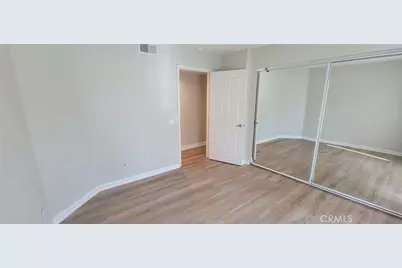 1020 La Terraza, Corona, CA 92879 - Photo 15