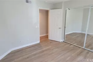 1020 La Terraza, Corona, CA 92879 - Photo 15