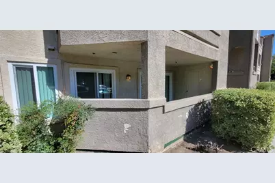 1020 La Terraza, Corona, CA 92879 - Photo 25