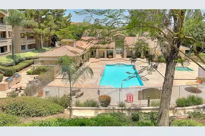 1020 La Terraza, Corona, CA 92879 - Photo 5