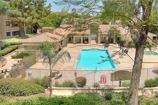 1020 La Terraza, Corona, CA 92879 - Photo 5