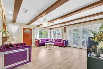 6019 Magnolia, Rialto, CA 92377 - Photo 19