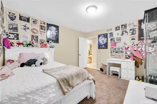 6019 Magnolia, Rialto, CA 92377 - Photo 29