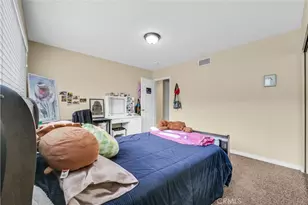 6019 Magnolia, Rialto, CA 92377 - Photo 31