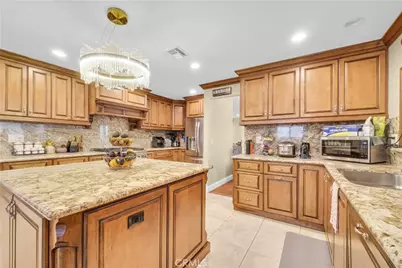 6019 Magnolia, Rialto, CA 92377 - Photo 15