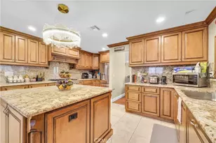 6019 Magnolia, Rialto, CA 92377 - Photo 15