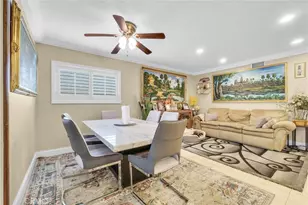 6019 Magnolia, Rialto, CA 92377 - Photo 17