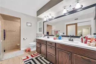 6019 Magnolia, Rialto, CA 92377 - Photo 27