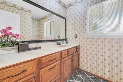 6019 Magnolia, Rialto, CA 92377 - Photo 7