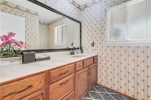 6019 Magnolia, Rialto, CA 92377 - Photo 7