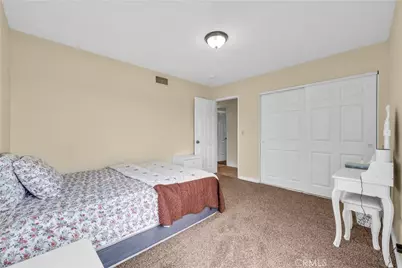 6019 Magnolia, Rialto, CA 92377 - Photo 37