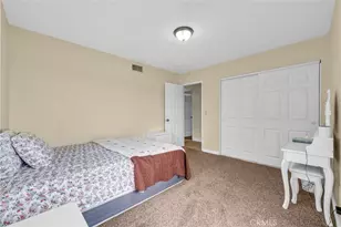 6019 Magnolia, Rialto, CA 92377 - Photo 37