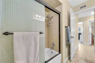 6019 Magnolia, Rialto, CA 92377 - Photo 33