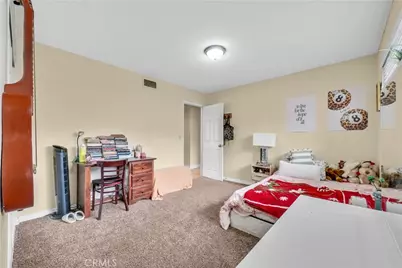 6019 Magnolia, Rialto, CA 92377 - Photo 35