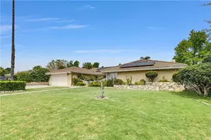 6019 Magnolia, Rialto, CA 92377 - Photo 3