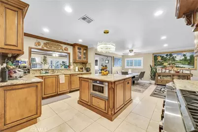 6019 Magnolia, Rialto, CA 92377 - Photo 13