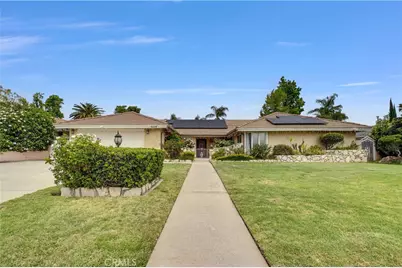 6019 Magnolia, Rialto, CA 92377 - Photo 1