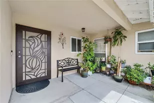 6019 Magnolia, Rialto, CA 92377 - Photo 5