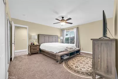 6019 Magnolia, Rialto, CA 92377 - Photo 25