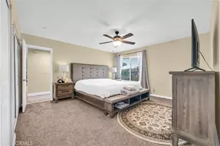 6019 Magnolia, Rialto, CA 92377 - Photo 25