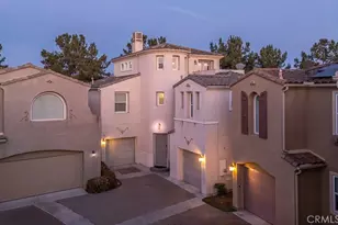 1553 Caminito Cremona, Chula Vista, CA 91915 - Photo 31