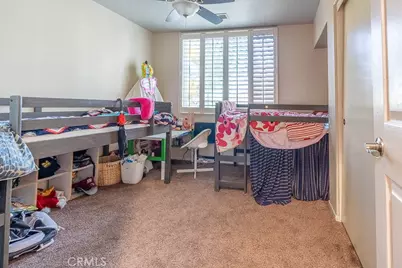 1553 Caminito Cremona, Chula Vista, CA 91915 - Photo 17