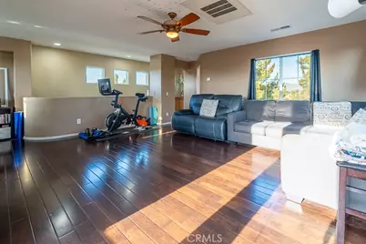 1553 Caminito Cremona, Chula Vista, CA 91915 - Photo 19