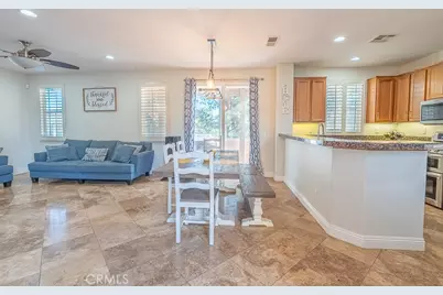 1553 Caminito Cremona, Chula Vista, CA 91915 - Photo 3