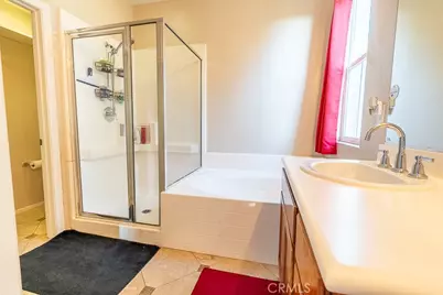 1553 Caminito Cremona, Chula Vista, CA 91915 - Photo 25