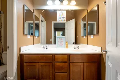 1553 Caminito Cremona, Chula Vista, CA 91915 - Photo 15