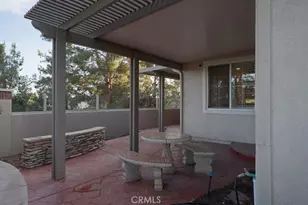 1553 Caminito Cremona, Chula Vista, CA 91915 - Photo 29