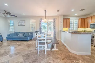 1553 Caminito Cremona, Chula Vista, CA 91915 - Photo 3