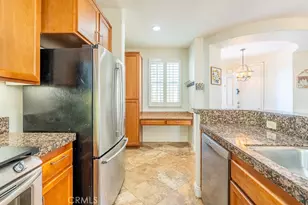 1553 Caminito Cremona, Chula Vista, CA 91915 - Photo 5