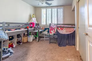 1553 Caminito Cremona, Chula Vista, CA 91915 - Photo 19