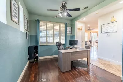 1553 Caminito Cremona, Chula Vista, CA 91915 - Photo 9