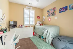 1553 Caminito Cremona, Chula Vista, CA 91915 - Photo 11