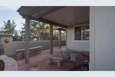 1553 Caminito Cremona, Chula Vista, CA 91915 - Photo 27