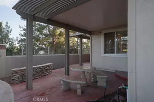 1553 Caminito Cremona, Chula Vista, CA 91915 - Photo 27