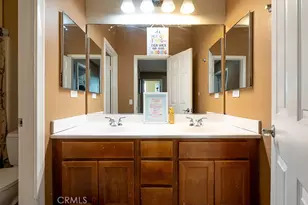 1553 Caminito Cremona, Chula Vista, CA 91915 - Photo 17