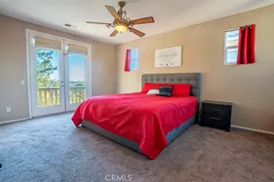 1553 Caminito Cremona, Chula Vista, CA 91915 - Photo 25