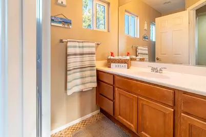 1553 Caminito Cremona, Chula Vista, CA 91915 - Photo 21