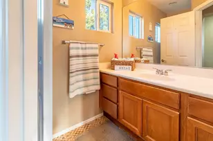 1553 Caminito Cremona, Chula Vista, CA 91915 - Photo 21
