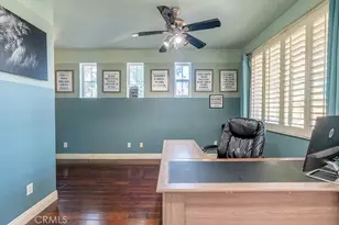 1553 Caminito Cremona, Chula Vista, CA 91915 - Photo 9