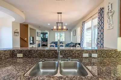1553 Caminito Cremona, Chula Vista, CA 91915 - Photo 5